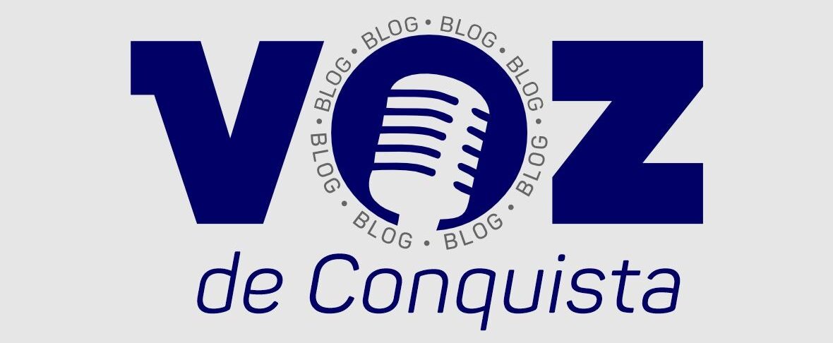 vozdeconquista.com