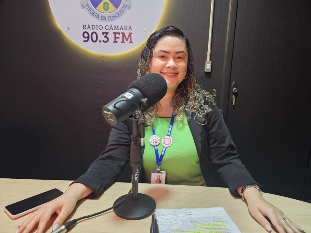 Quer voltar a estudar e ainda ganhar uma bolsa? Conheça o programa Seja Pró + Emprego