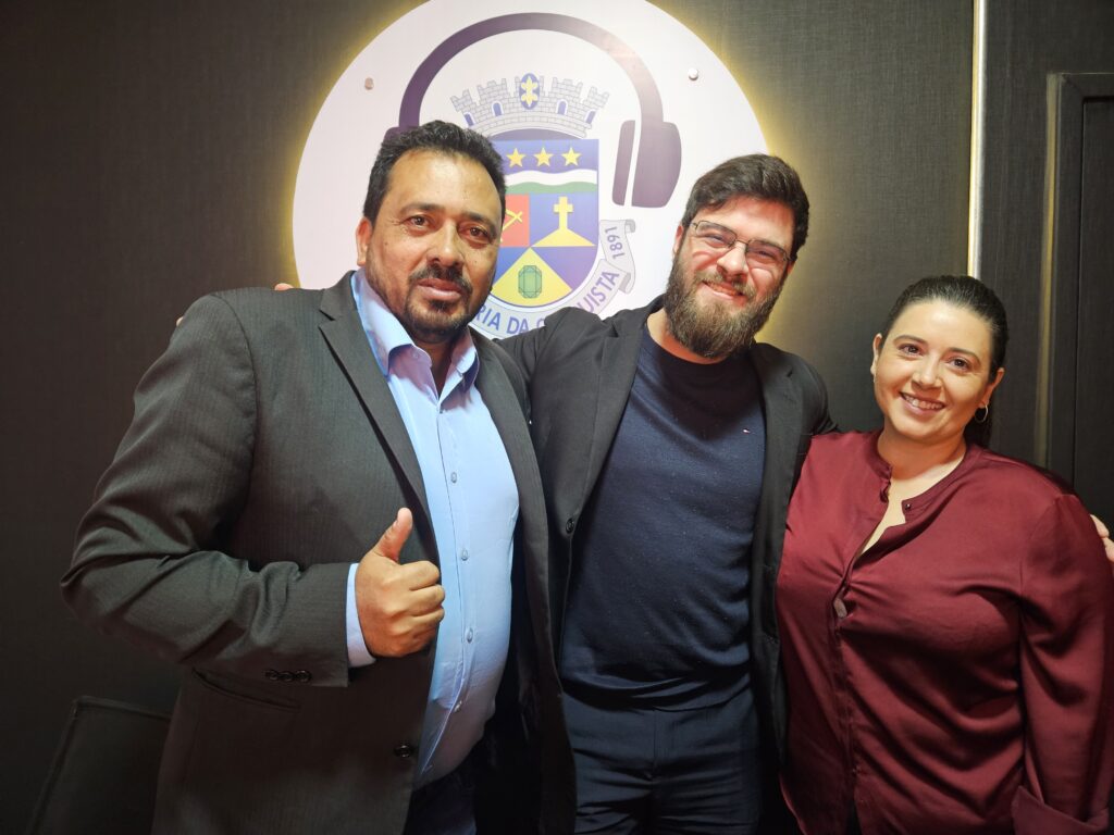 Vitória da Conquista sem hospital pediátrico: vereadores apontam falha histórica na saúde