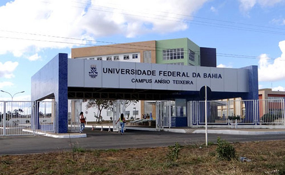 Câmara promove audiência sobre implantação de Hospital Universitário na UFBA