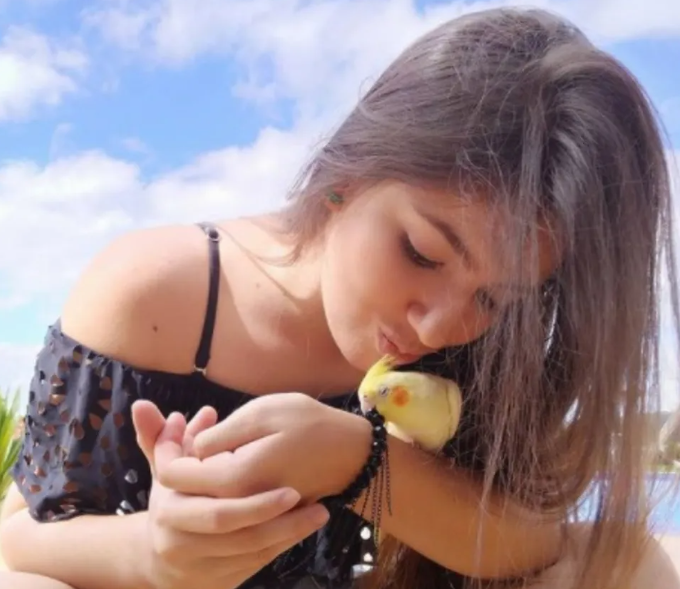 Quatro anos sem Sashira Camilly: dor, revolta e a espera por justiça em Vitória da Conquista