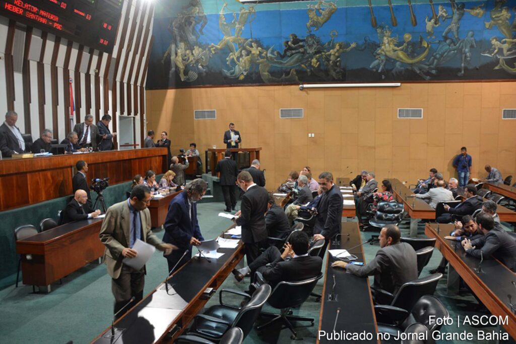Ponte Salvador-Itaparica: Uma Promessa que se Arrasta no Tempo