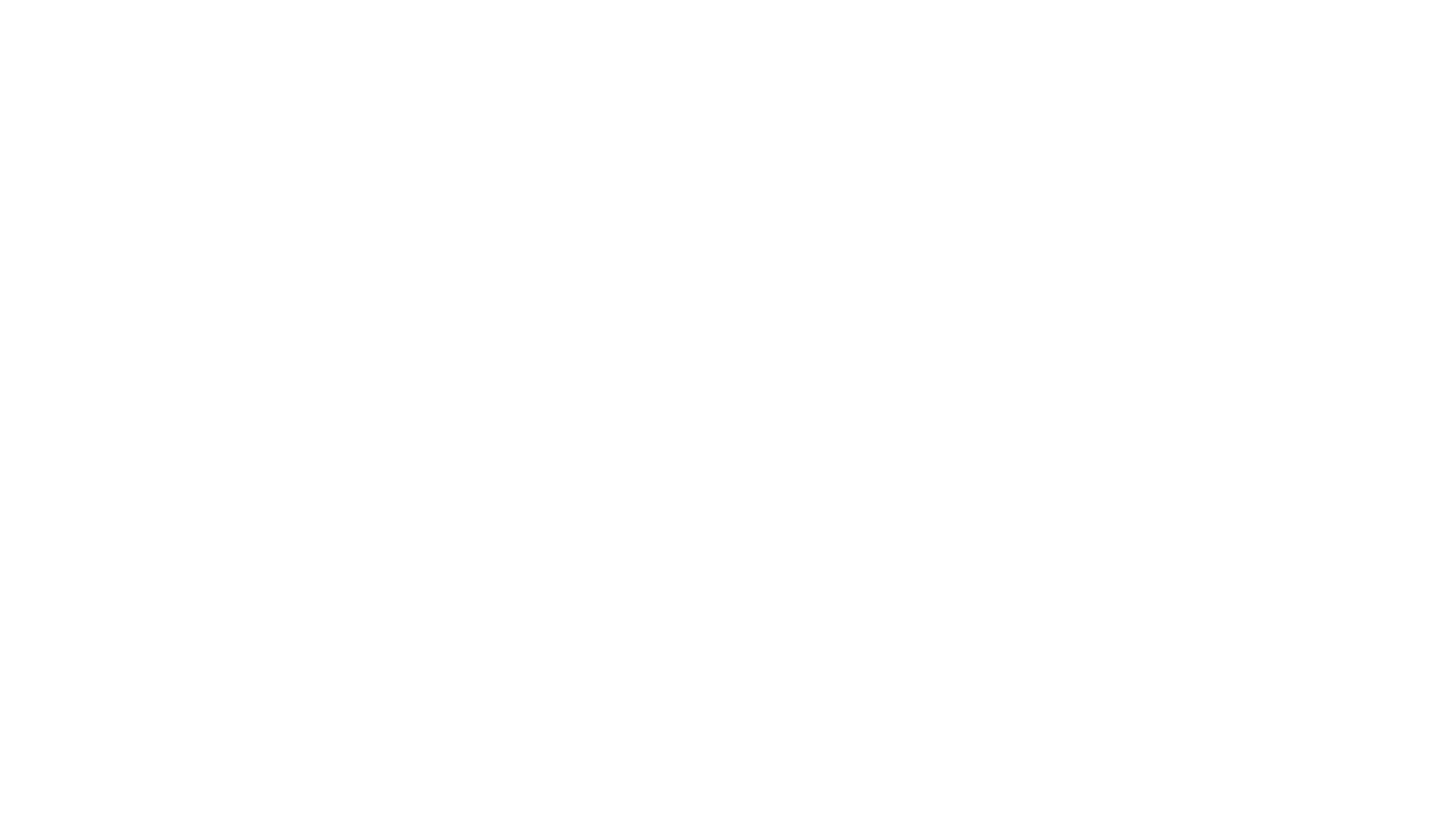 Voz de Conquista