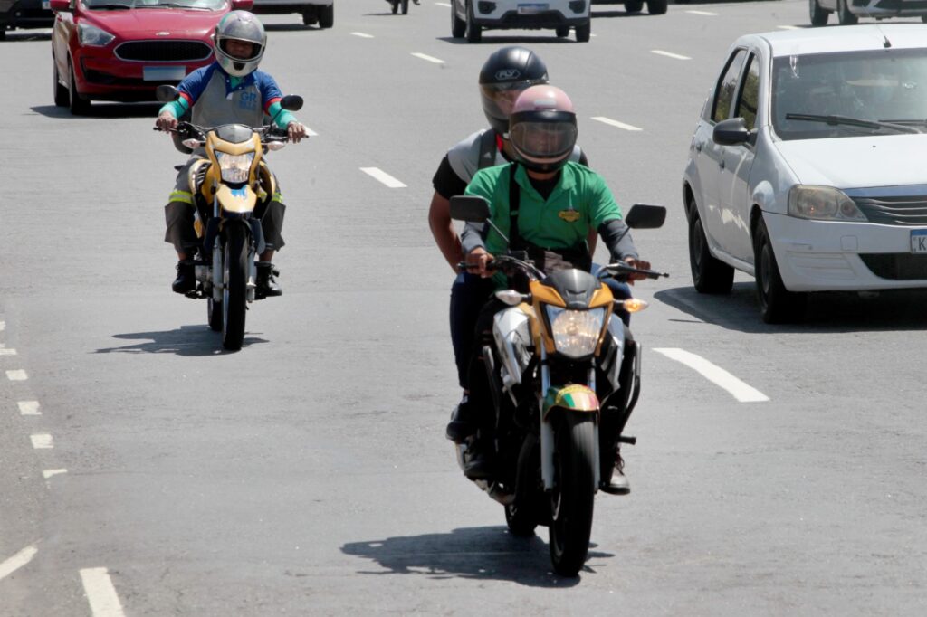 Refis IPVA Bahia 2025: aproveite o parcelamento em duas vezes até sexta (31)