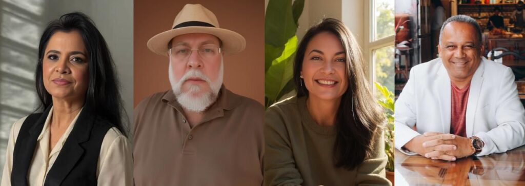 Academia Conquistense de Letras empossa novos membros e celebra renovação histórica