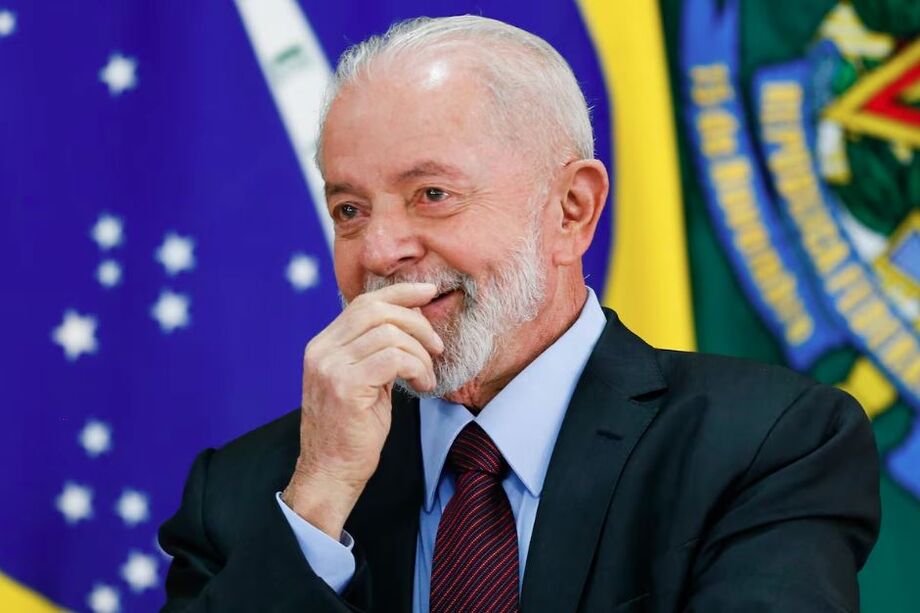 Lula Recebe Aposentadoria de R$ 12,5 Mil do INSS como Anistiado: Entenda os Detalhes