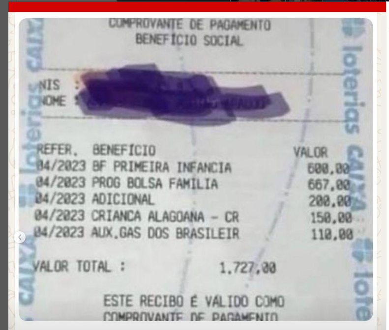 Assistencialismo: ajuda necessária ou dependência permanente?