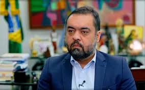 Governador Cláudio Castro anuncia novas operações e reforça apoio popular à ação policial no Rio