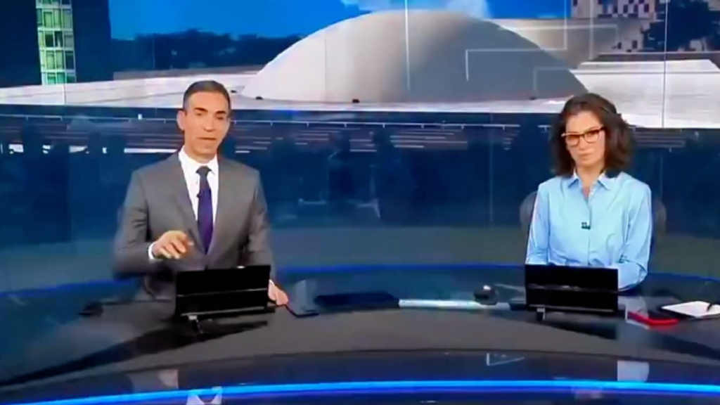 Misoginia virou racismo? Decisão do Senado Federal divide o país