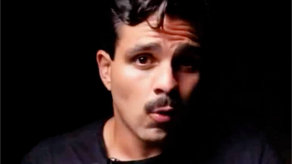 Anitta celebra denúncia e gera revolta: reação de influenciador expõe desgaste da imagem