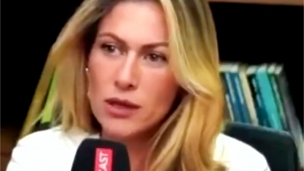 Conservadoras x Feministas: o debate que reacendeu uma discussão delicada