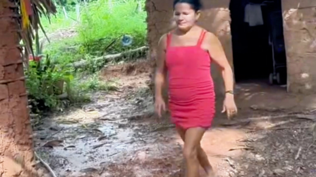 O “faça o L” e a política da ilusão: quando o discurso se distancia da realidade