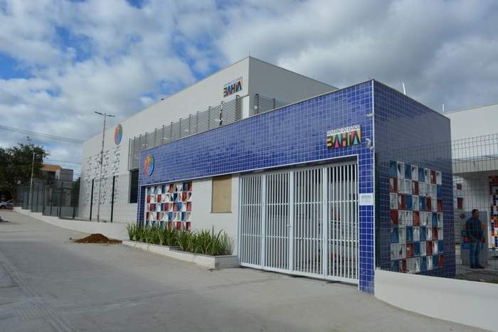 SEC apresenta versão sobre caso de estudante transferida em escola de Vitória da Conquista