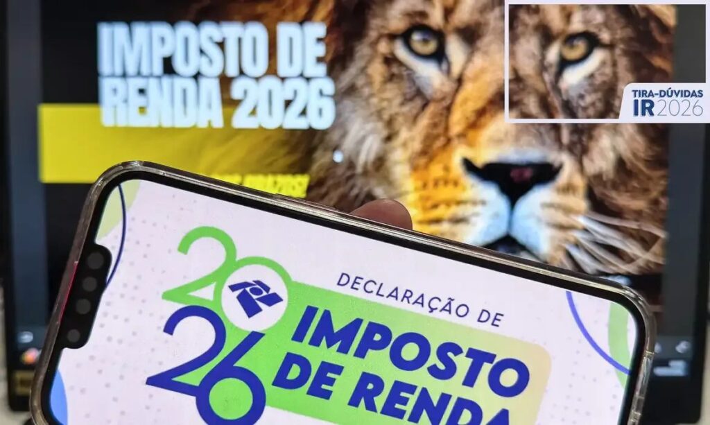 Conselho Municipal da Pessoa Idosa alerta sobre prazo do Imposto de Renda em Vitória da Conquista
