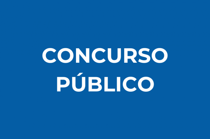 Concurso Público 001/2024 de Vitória da Conquista terá validade ampliada até 2028
