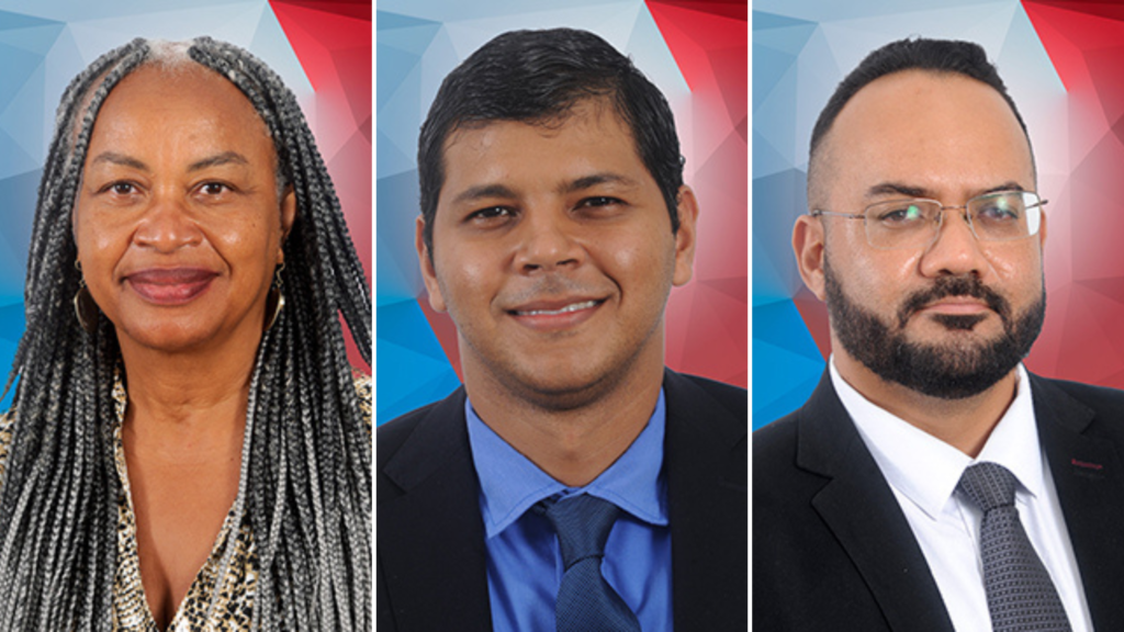 Ranking revela os deputados mais engajados nas redes na Bahia em 2026