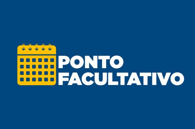 Prefeitura decreta pontos facultativos nos dias 22 e 23 de junho durante festejos juninos