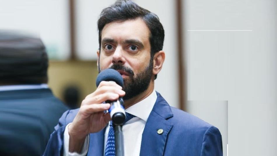 Tiago Correia lamenta morte da ex-primeira-dama de Itambé e destaca legado de dedicação