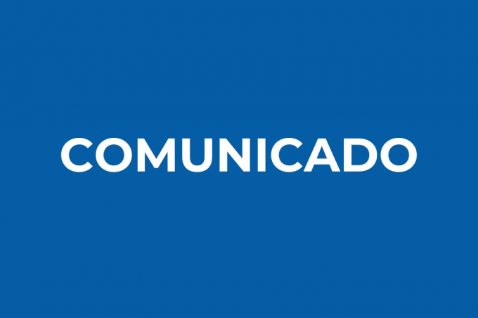 Minha Casa, Minha Vida: Prefeitura explica visitas domiciliares e critérios de seleção em Vitória da Conquista