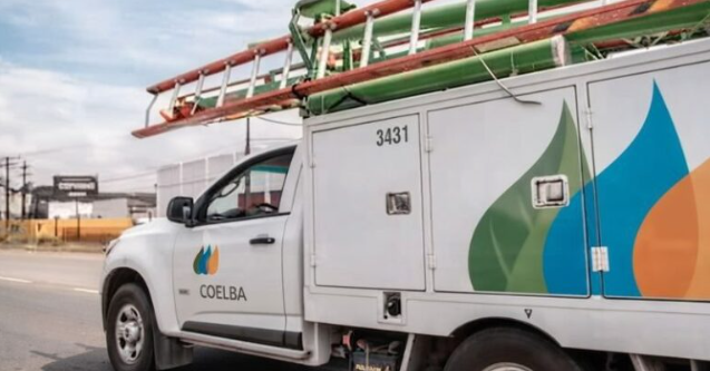 TJBA mantém condenação da Coelba por mortes causadas por choque em rede de alta tensão na Bahia