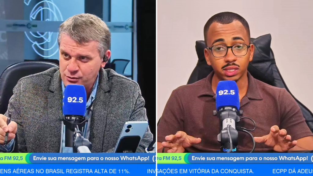 Reforma Tributária: contador Pedro Rodrigues explica impactos no caixa das empresas