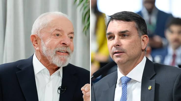 Pesquisa Genial/Quaest: Lula lidera 1º turno na Bahia com 52% e vence 2º turno por 56% a 23%