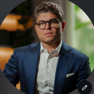 Tallis Gomes e a liberdade religiosa nas empresas