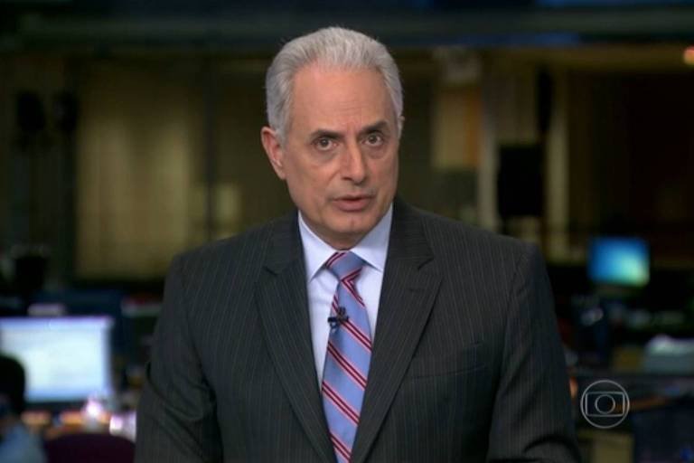 Diploma de jornalismo volta ao debate no STF