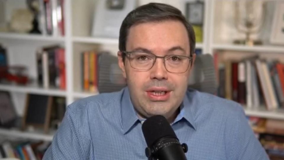 Crise judicial na Polônia: o que os registros históricos mostram sobre a Suprema Corte