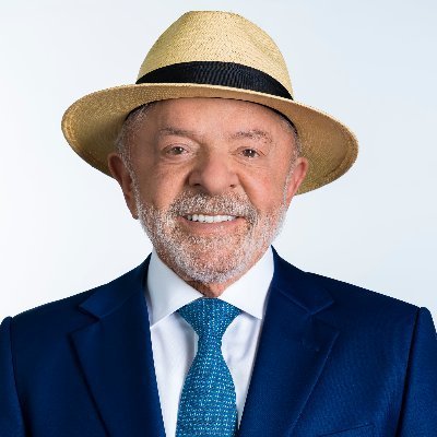 Lula criou, defendeu e agora quer acabar com a “taxa das blusinhas”