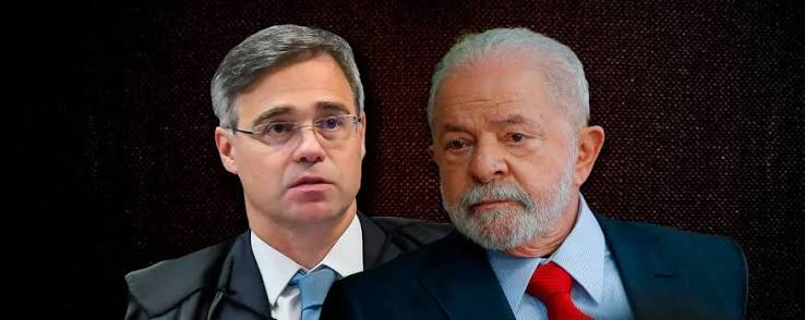 TSE cobra do governo Lula detalhes sobre gastos com publicidade institucional