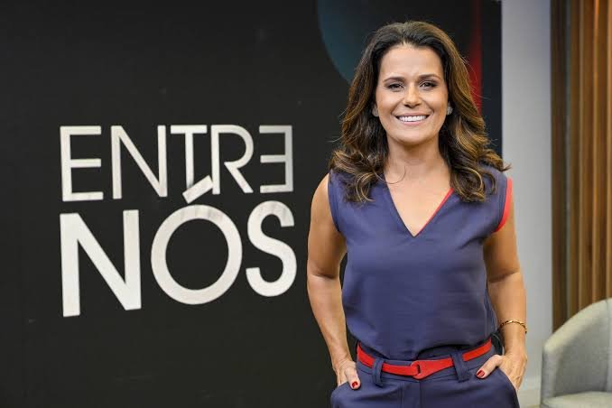 Adriana Araújo critica “saidinha” após novo ataque atribuído a estuprador