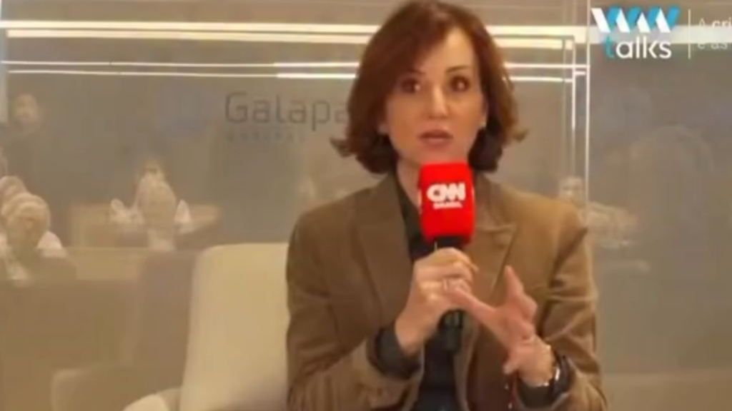 “Cansaço da voz de Lula” vira destaque em análise sobre eleições de 2026