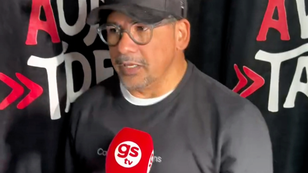 Zezo se posiciona e faz duras críticas ao governo Lula e aos ministros Gilmar Mendes e Alexandre de Moraes