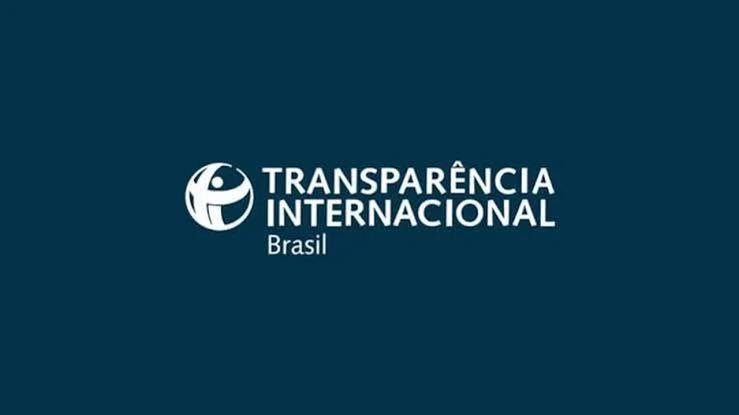 Transparência Internacional pede afastamento de Alexandre de Moraes