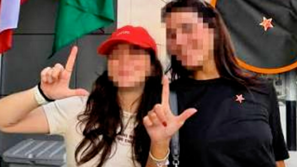 Brasileira ligada a símbolos do PT na Polônia teria sido demitida pela P&G após repercussão nas eleições de 2026