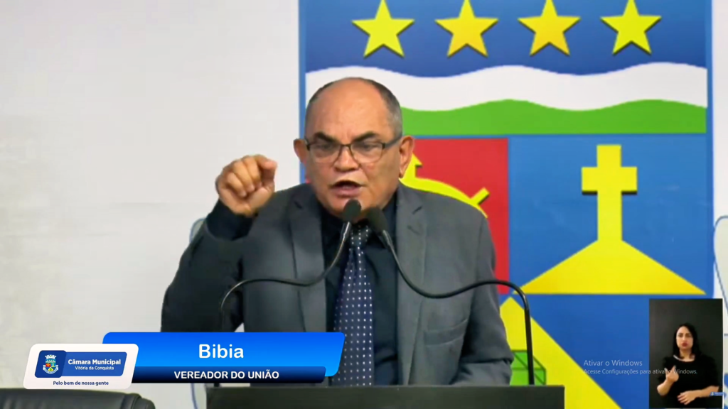 Bibia critica Lula, questiona voto no Nordeste e contesta promessa sobre dívidas