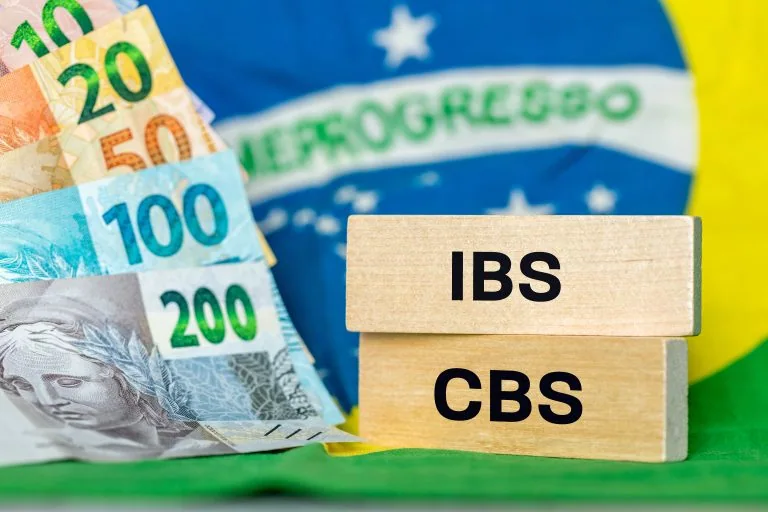 Reforma tributária: CBS pode chegar a 11,3% e elevar a carga de impostos para empresas