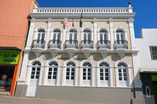 Disputa política continua na Câmara de Conquista após segundo turno das eleições