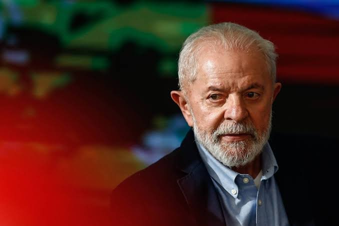 “Decisão moral minha”: fala de Lula sobre saidinhas repercute após caso de condenado a 121 anos