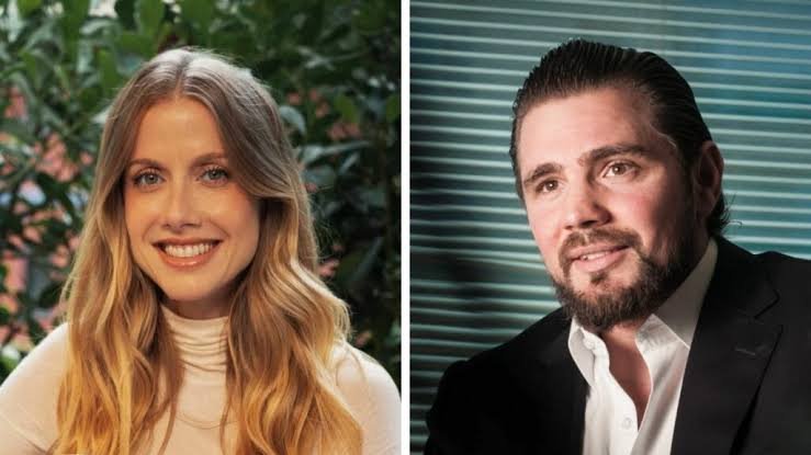 Mensagens atribuídas a Vorcaro apontam contrato de 12 meses e orientações em vídeos de Gabriela Prioli sobre o Banco Master