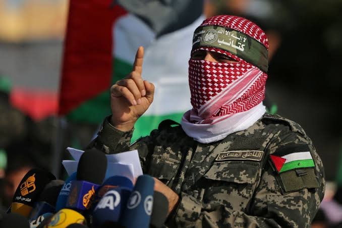 Hezbollah e Hamas parabenizam Lula pela reeleição e elogiam posições do presidente sobre Israel